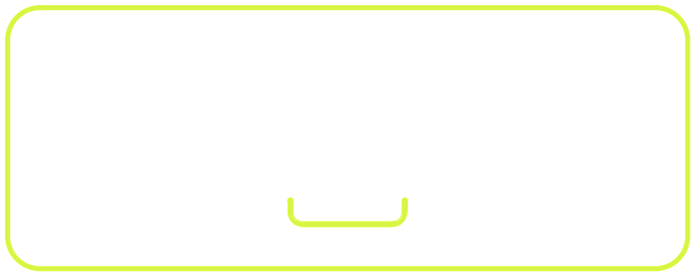 CABBI